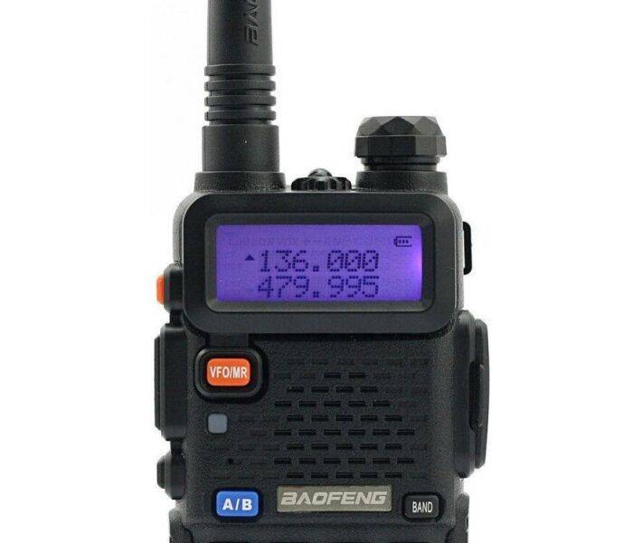 [commerce_product_variation:title]