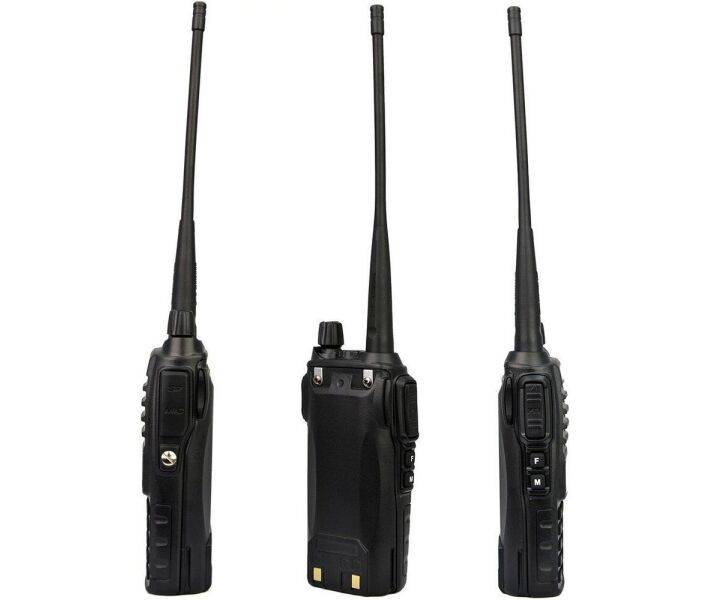 [commerce_product_variation:title]