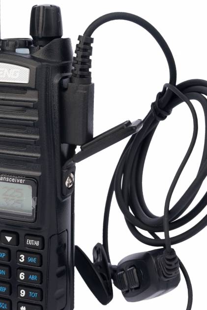 [commerce_product_variation:title]