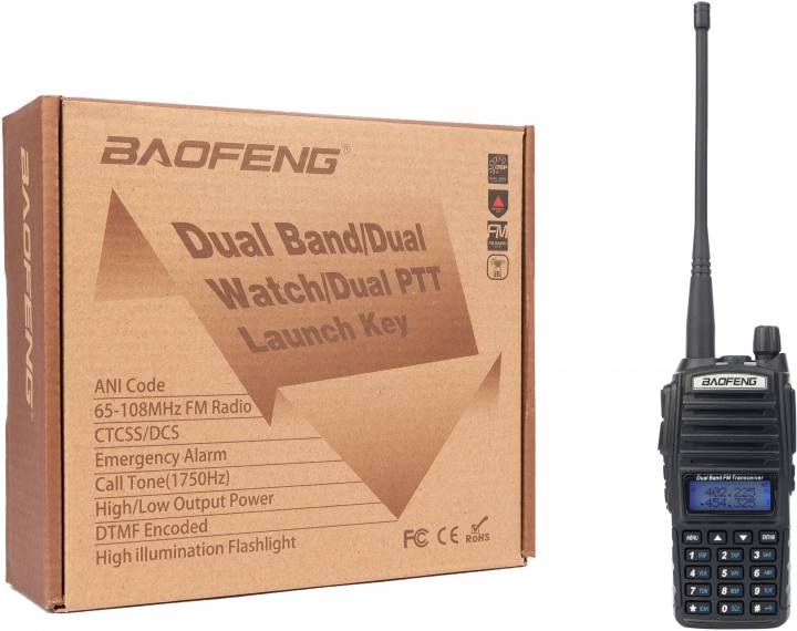 [commerce_product_variation:title]