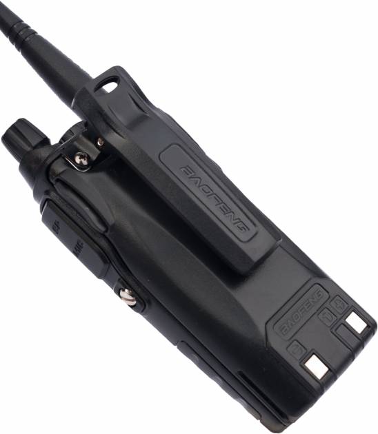 [commerce_product_variation:title]