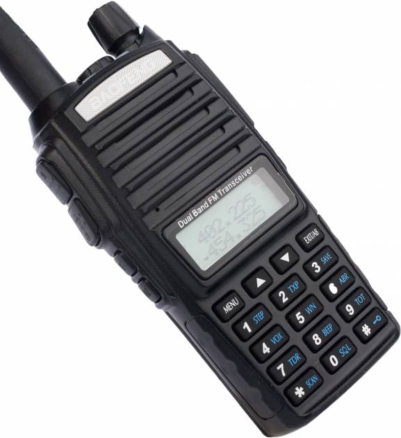 [commerce_product_variation:title]