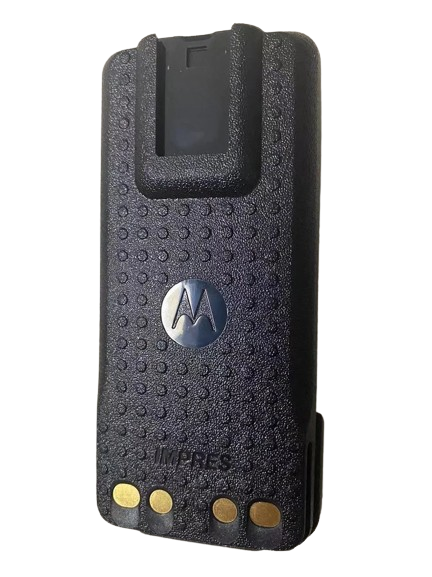 [commerce_product_variation:title]