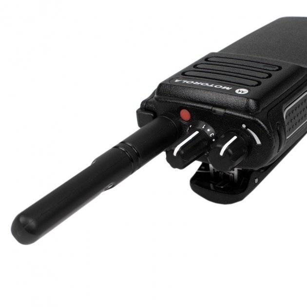 [commerce_product_variation:title]