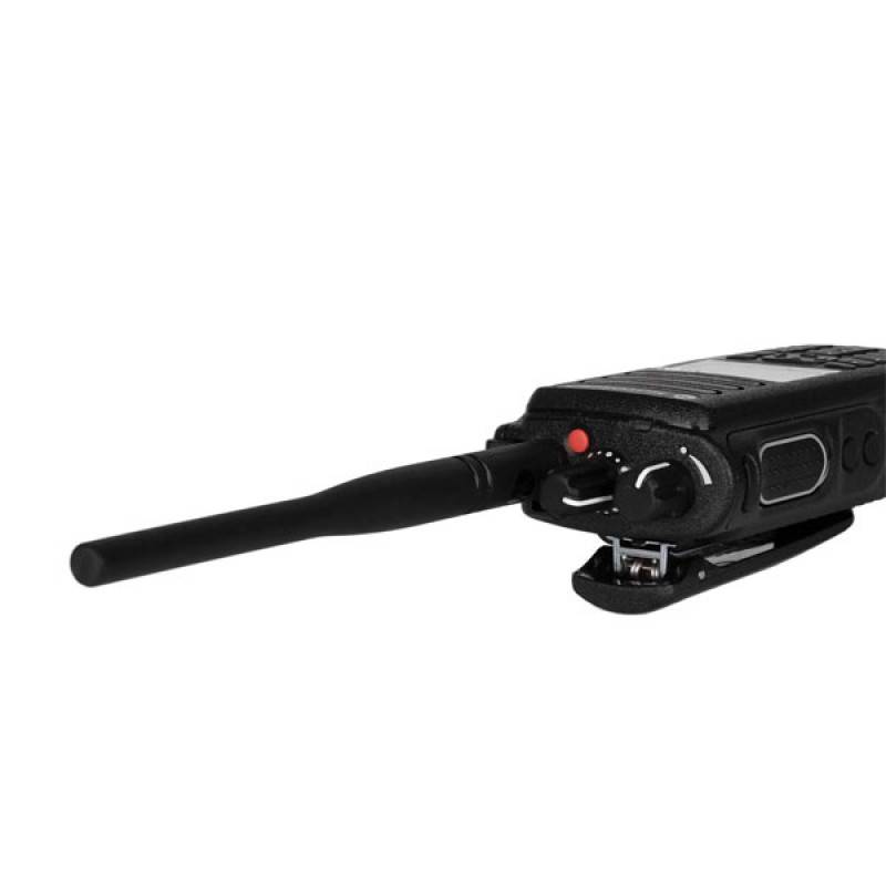 [commerce_product_variation:title]