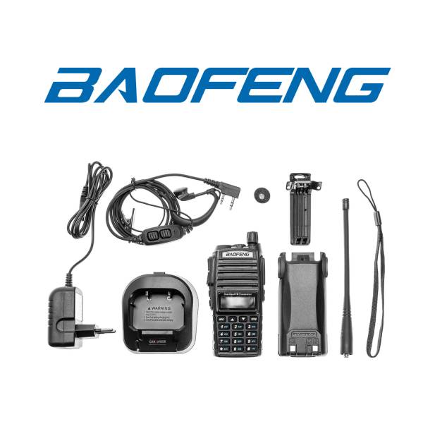 [commerce_product_variation:title]