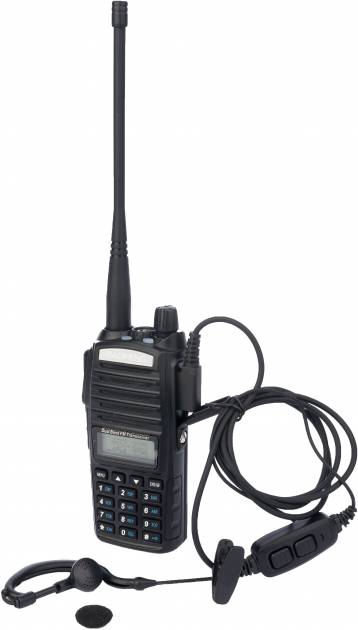 [commerce_product_variation:title]