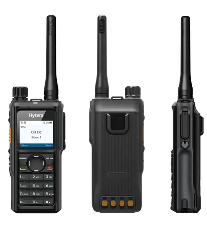 [commerce_product_variation:title]