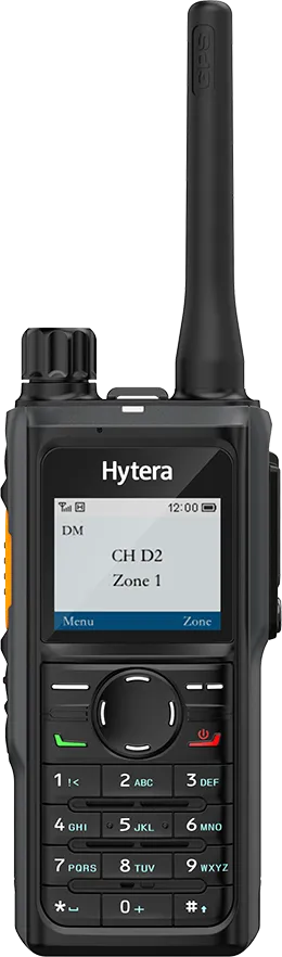 [commerce_product_variation:title]