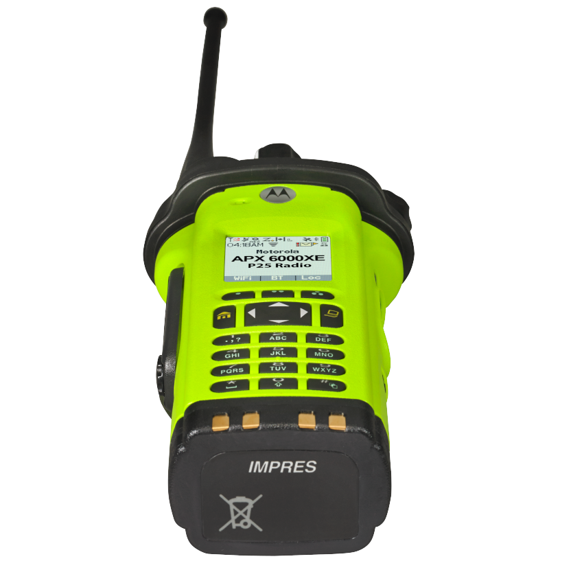 [commerce_product_variation:title]