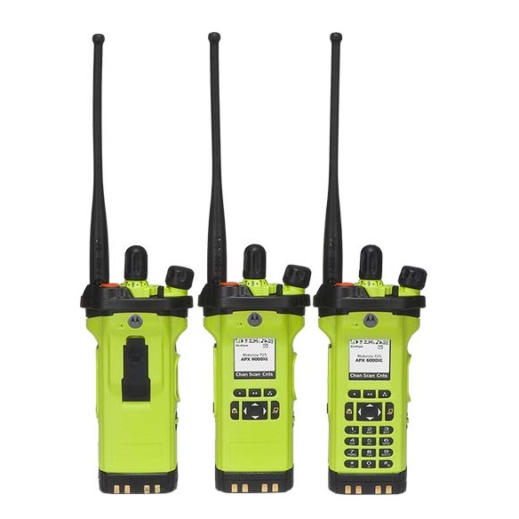 [commerce_product_variation:title]