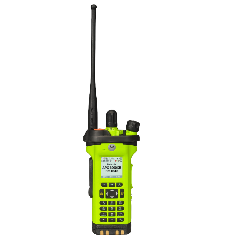 [commerce_product_variation:title]