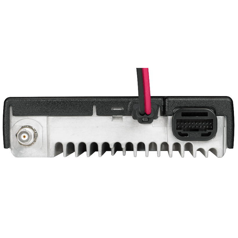 [commerce_product_variation:title]