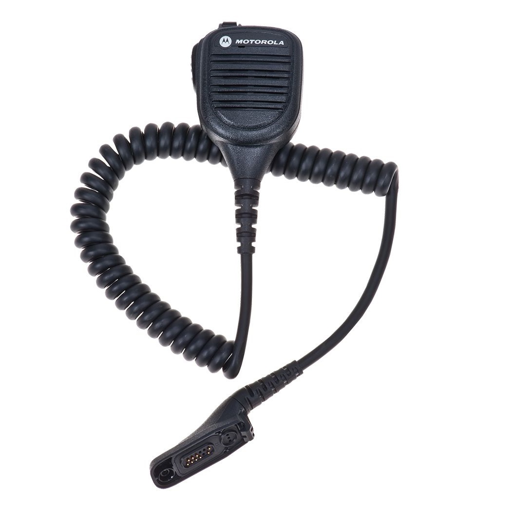 [commerce_product_variation:title]