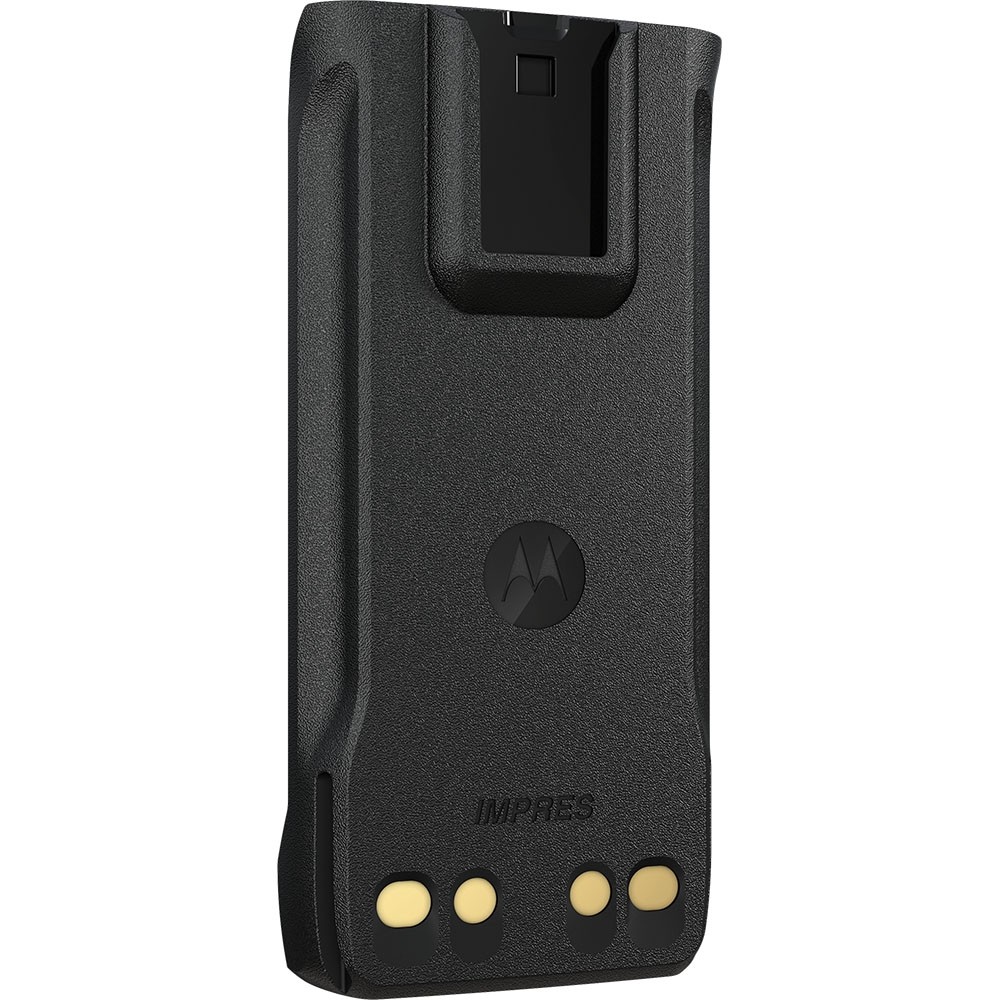 [commerce_product_variation:title]