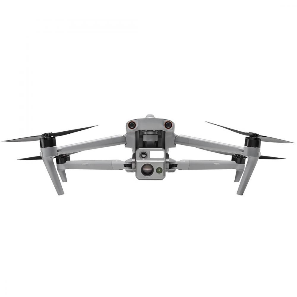 [commerce_product_variation:title]