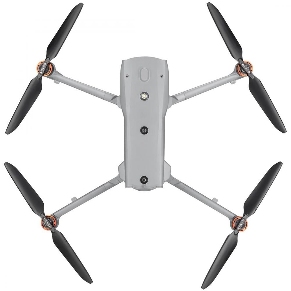 [commerce_product_variation:title]