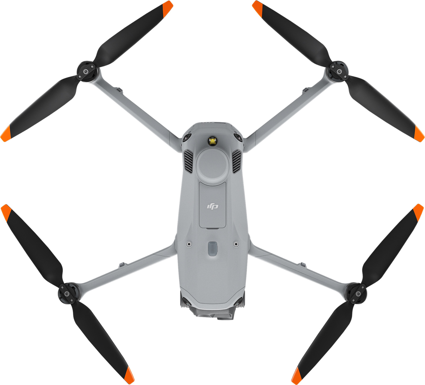 [commerce_product_variation:title]