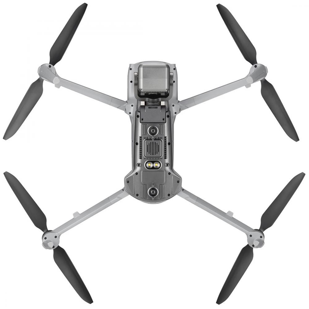 [commerce_product_variation:title]