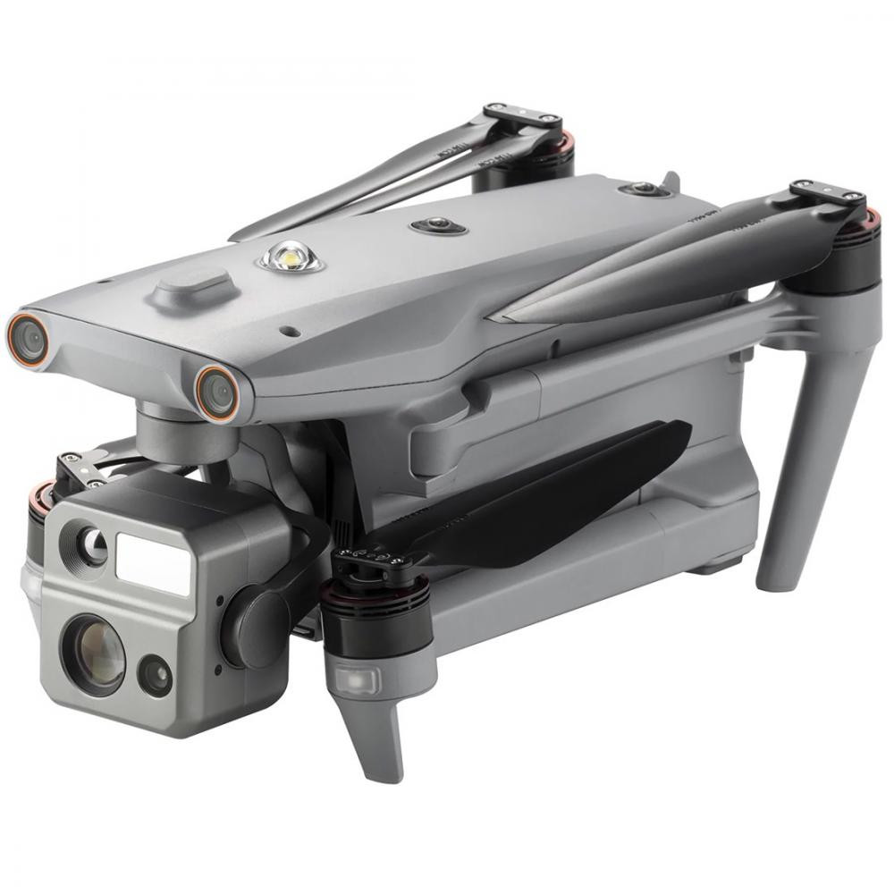 [commerce_product_variation:title]