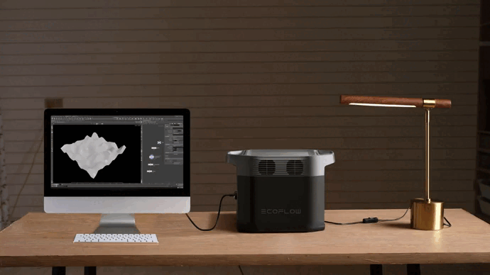 [commerce_product_variation:title]