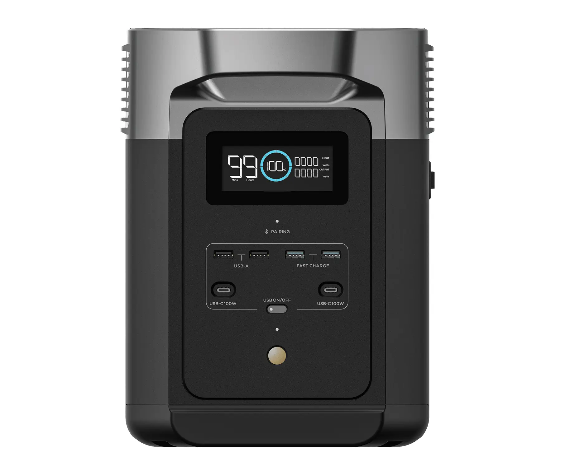 [commerce_product_variation:title]