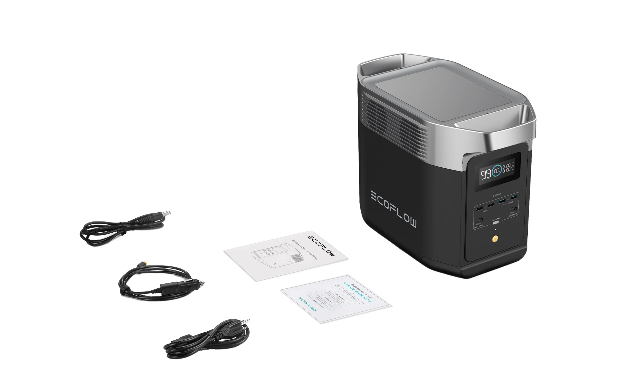 [commerce_product_variation:title]