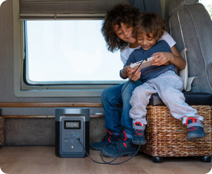 [commerce_product_variation:title]