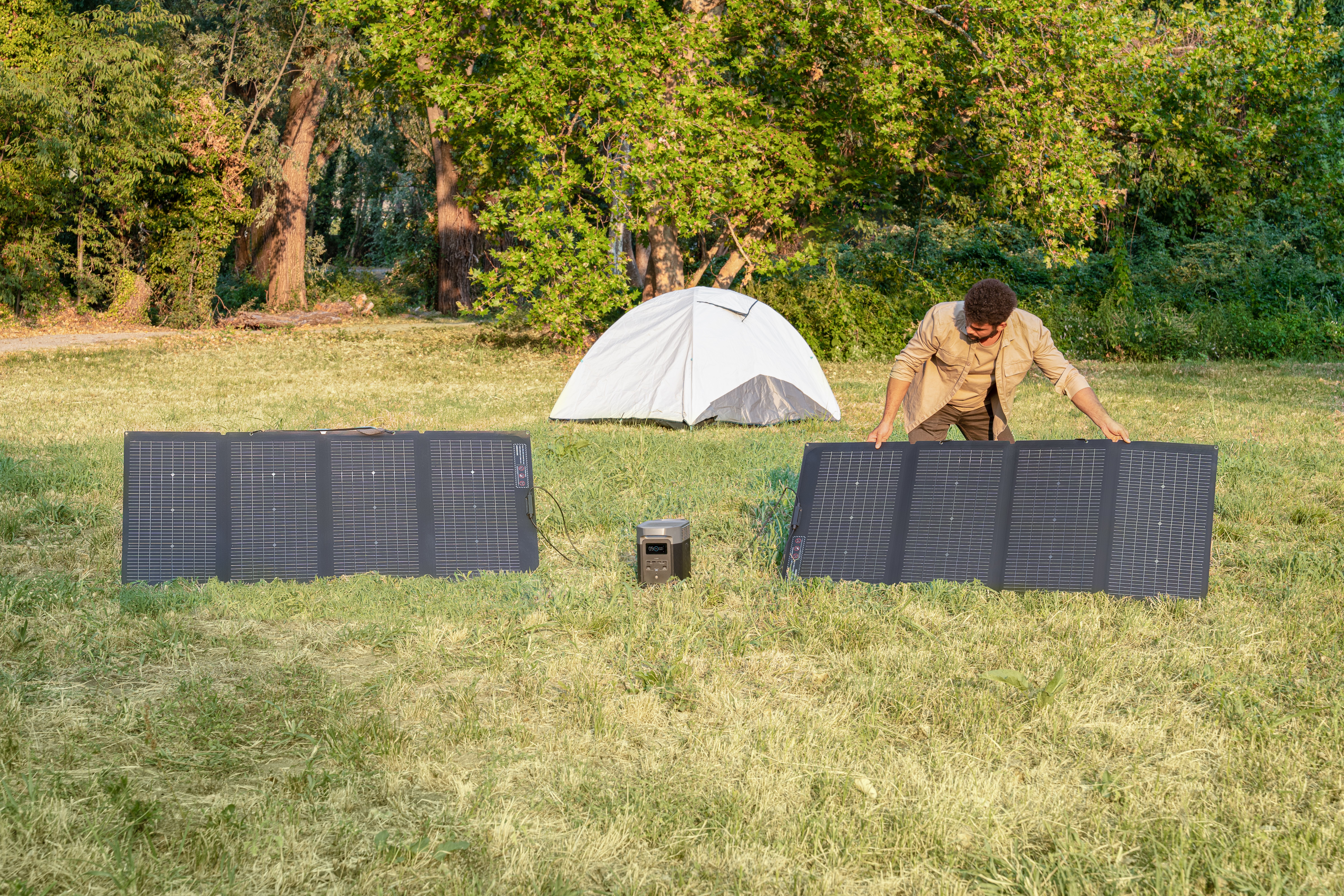 [commerce_product_variation:title]