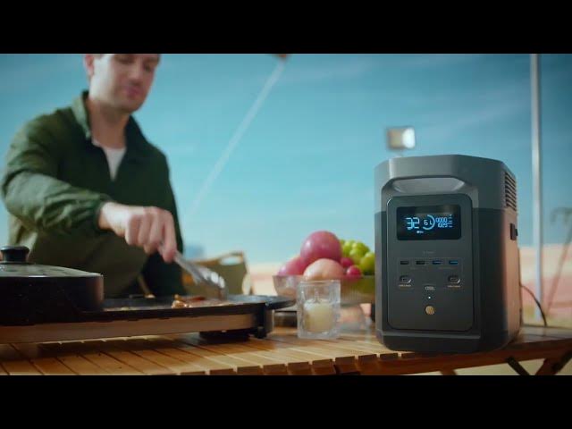 [commerce_product_variation:title]