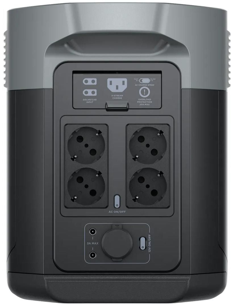 [commerce_product_variation:title]