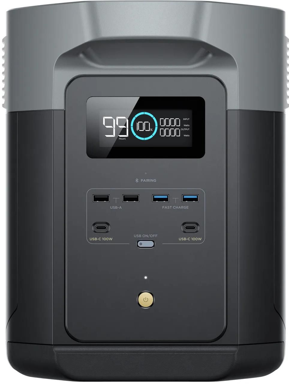 [commerce_product_variation:title]