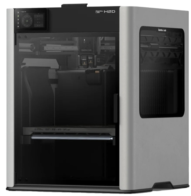 [commerce_product_variation:title]