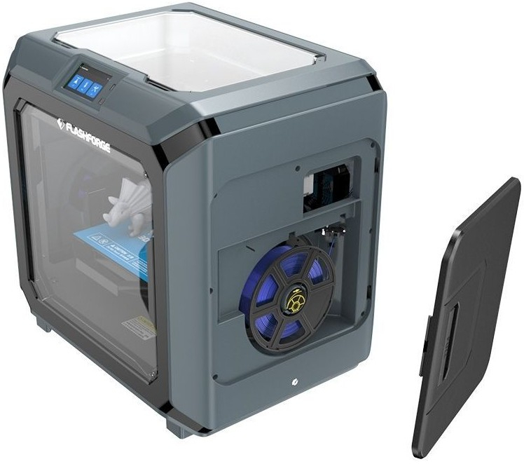 [commerce_product_variation:title]