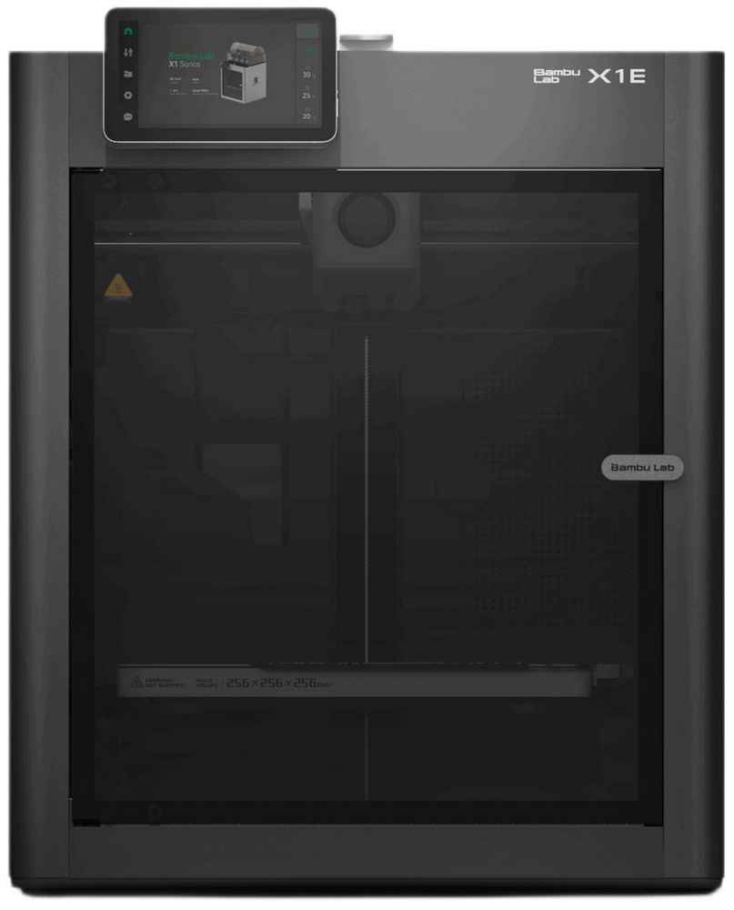 [commerce_product_variation:title]