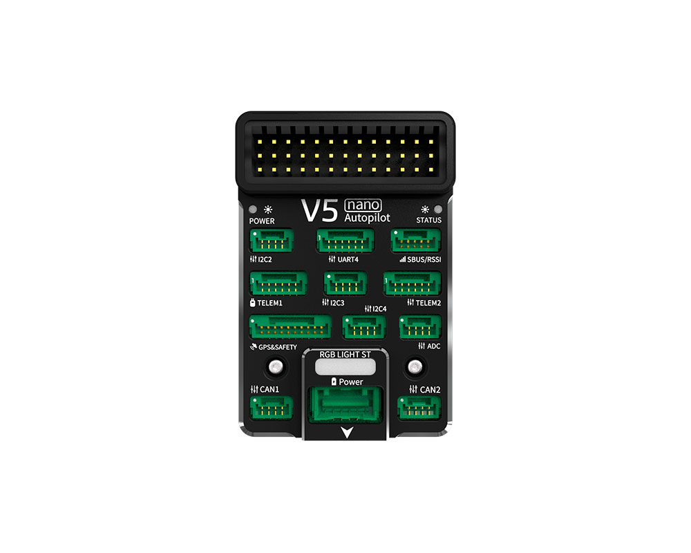 [commerce_product_variation:title]