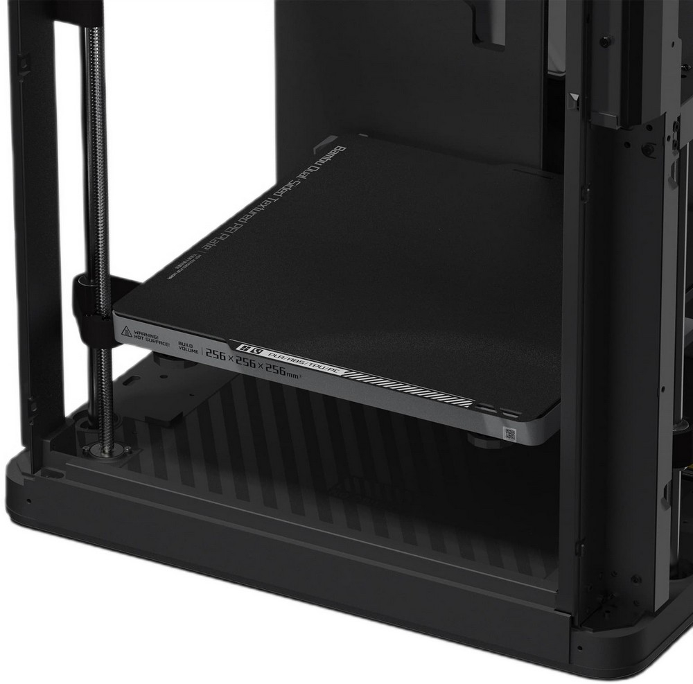 [commerce_product_variation:title]