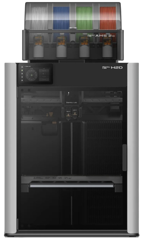 [commerce_product_variation:title]