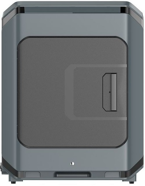 [commerce_product_variation:title]