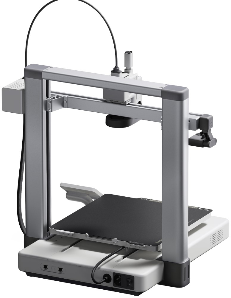 [commerce_product_variation:title]