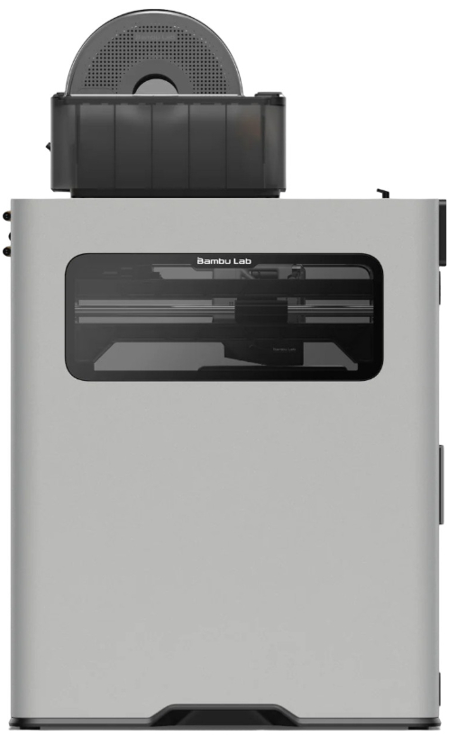 [commerce_product_variation:title]