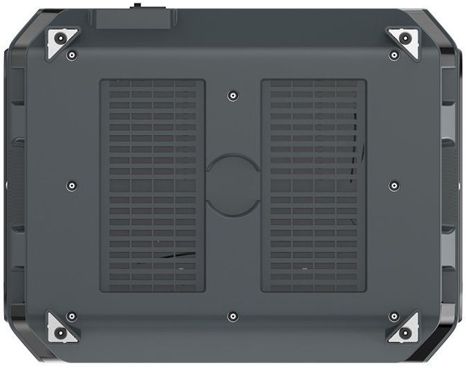 [commerce_product_variation:title]