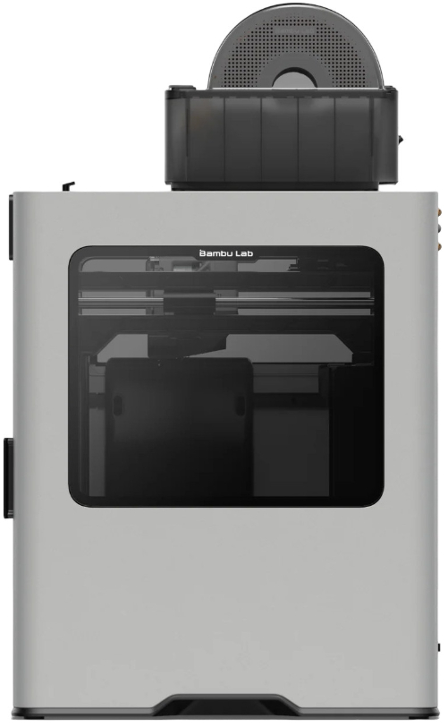 [commerce_product_variation:title]