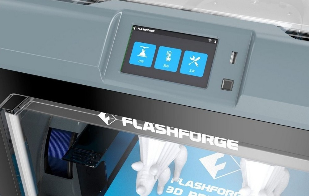 [commerce_product_variation:title]