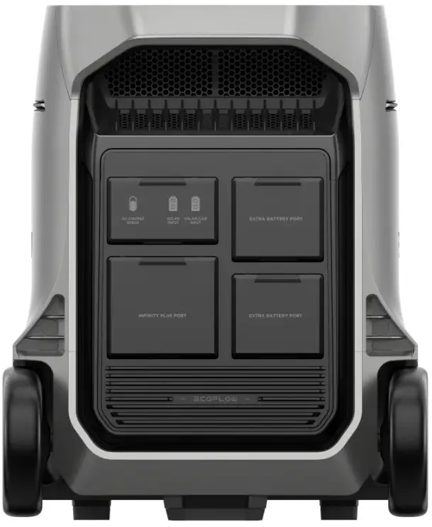 [commerce_product_variation:title]