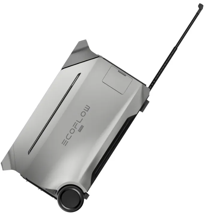 [commerce_product_variation:title]