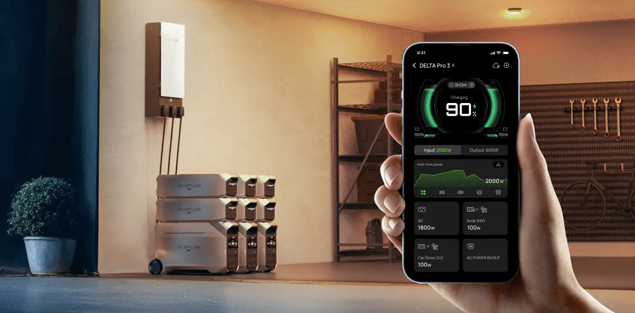 [commerce_product_variation:title]