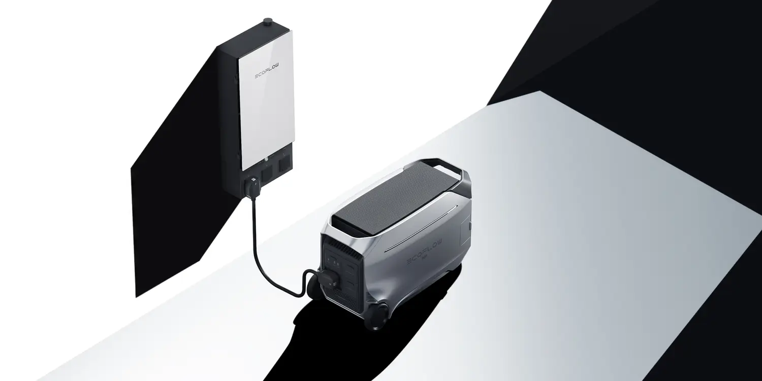 [commerce_product_variation:title]