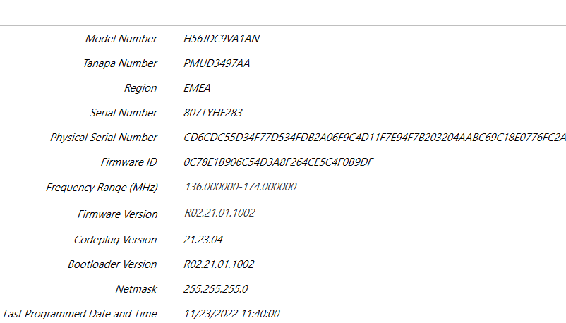 [commerce_product:title]