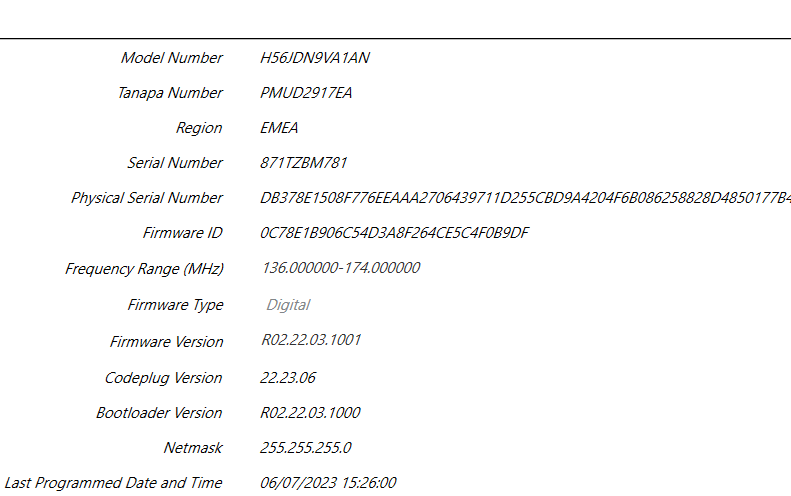 [commerce_product:title]